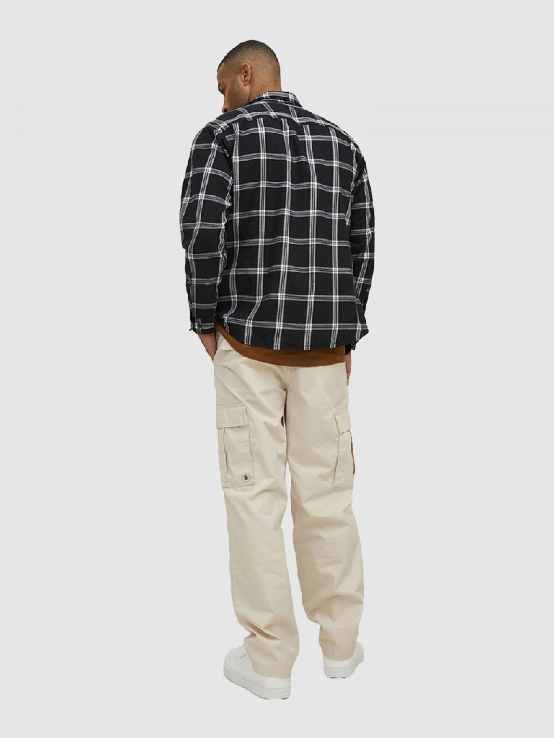 Shirt Man Jack & Jones