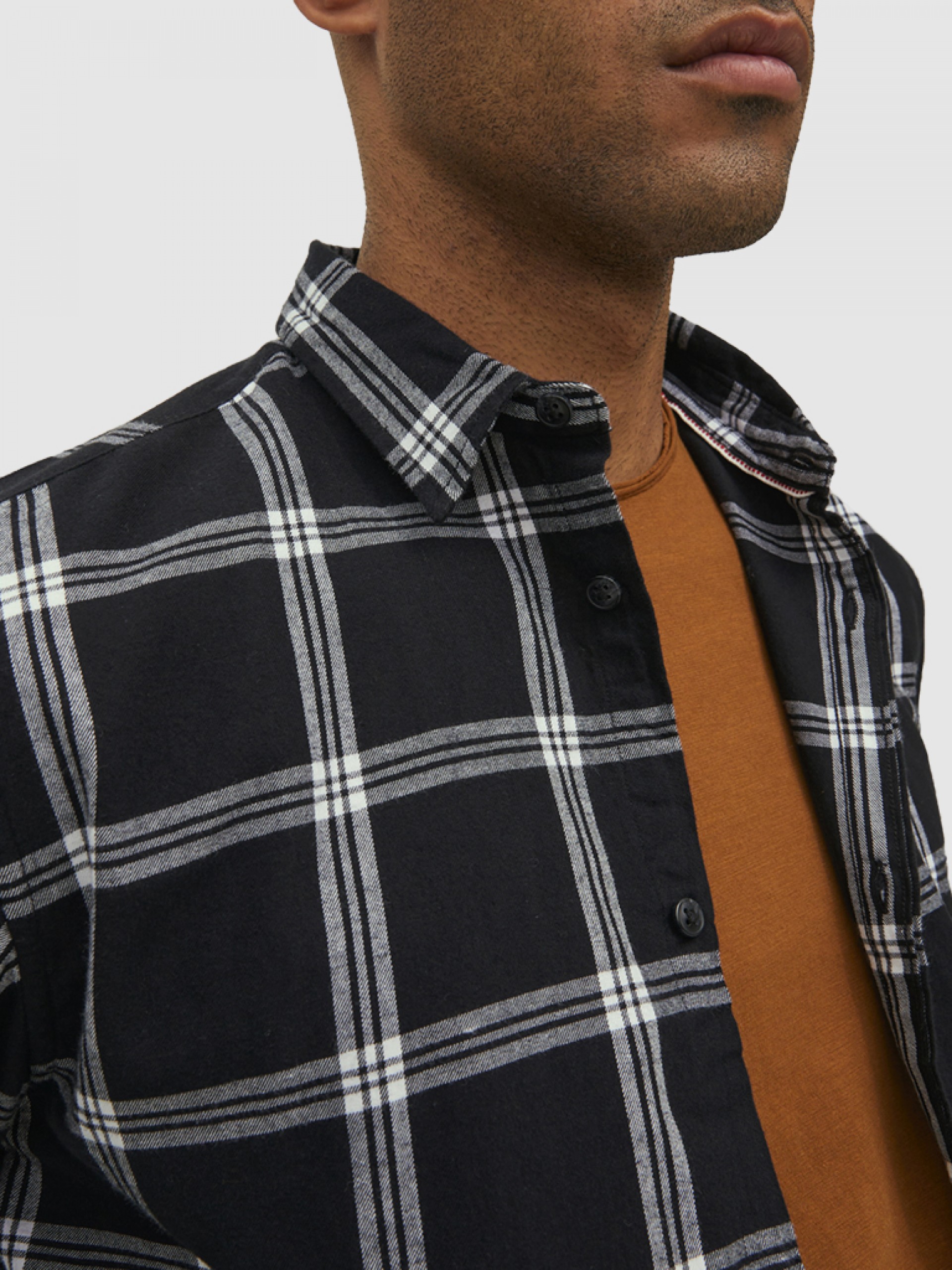 Shirt Man Jack & Jones