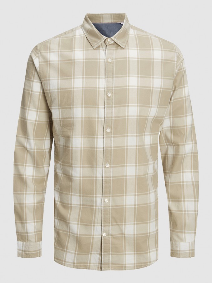Shirt Man Jack & Jones