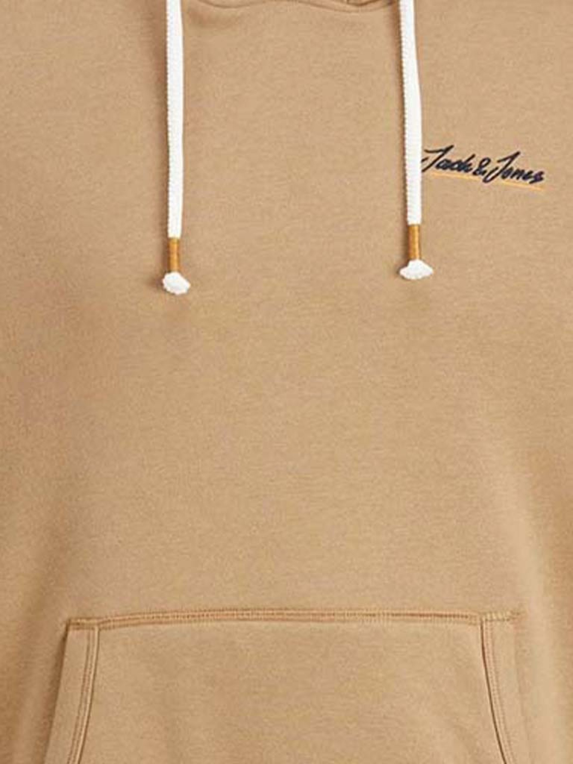 Sweatshirt Man Jack & Jones