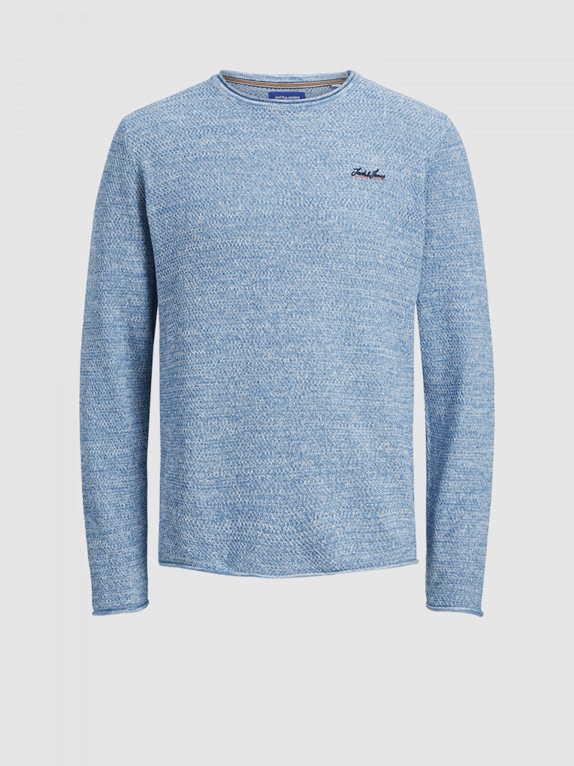 Sueter Hombre Jack & Jones