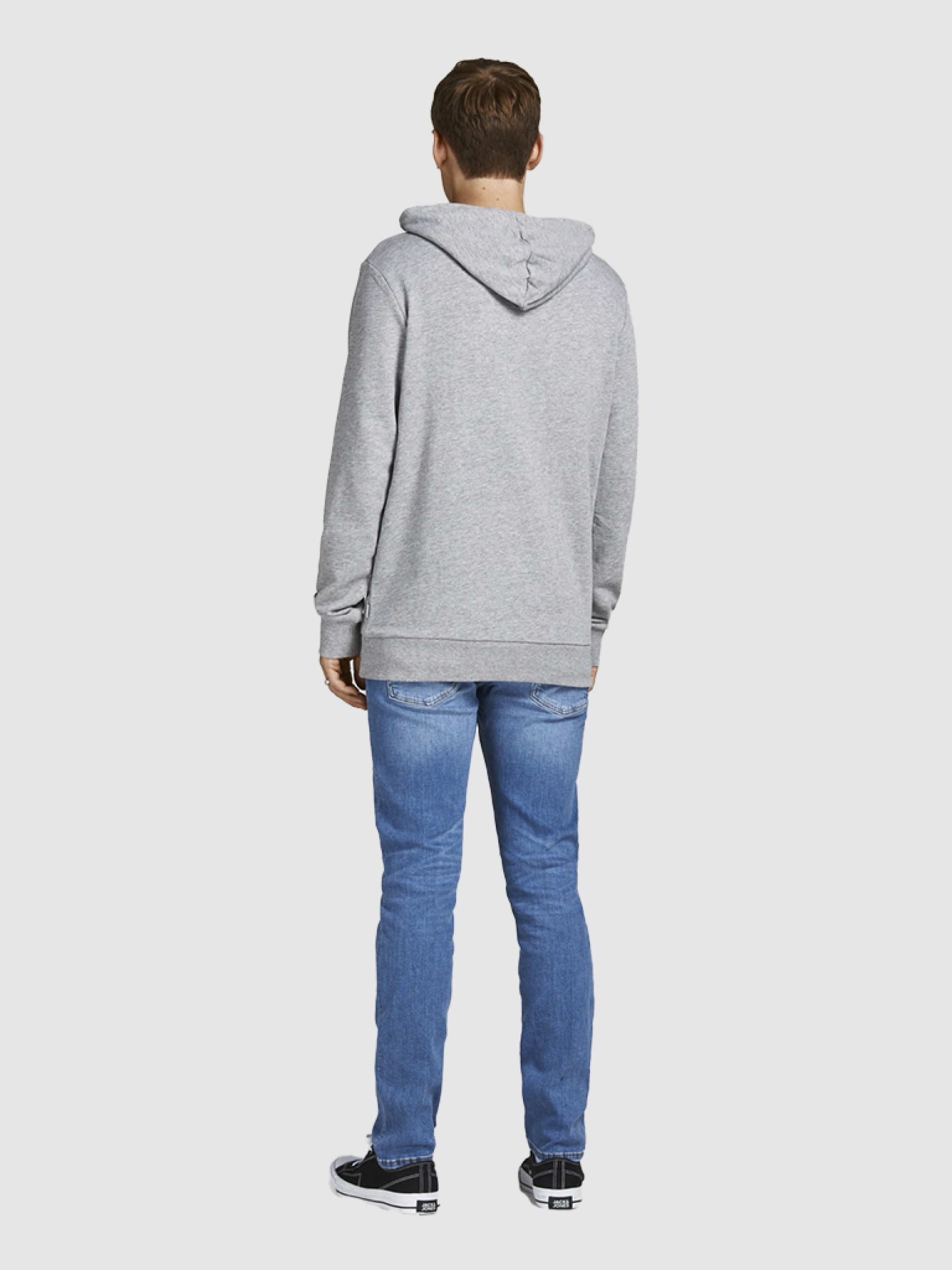 Jersey Hombre Jack & Jones