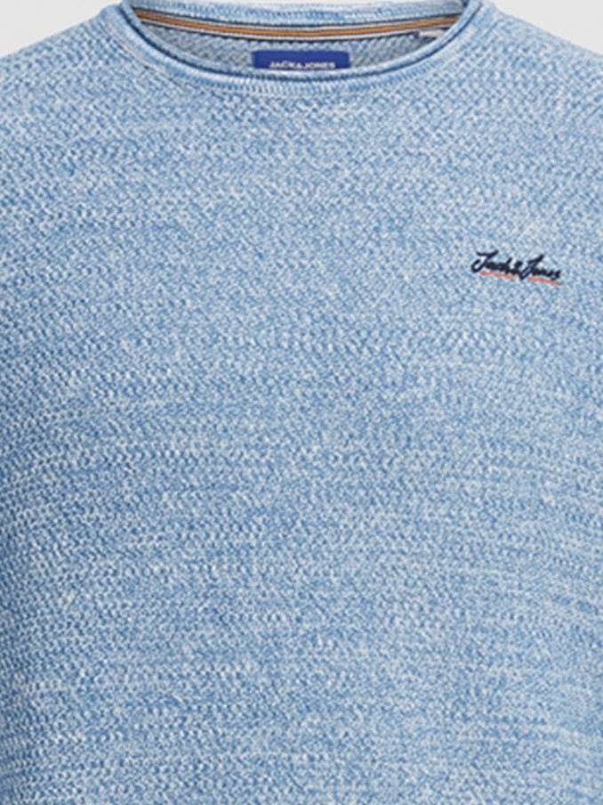 Pullover Man Jack & Jones