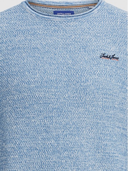 Pullover Man Jack & Jones