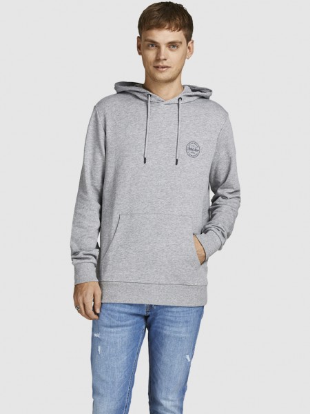 Jersey Hombre Jack & Jones