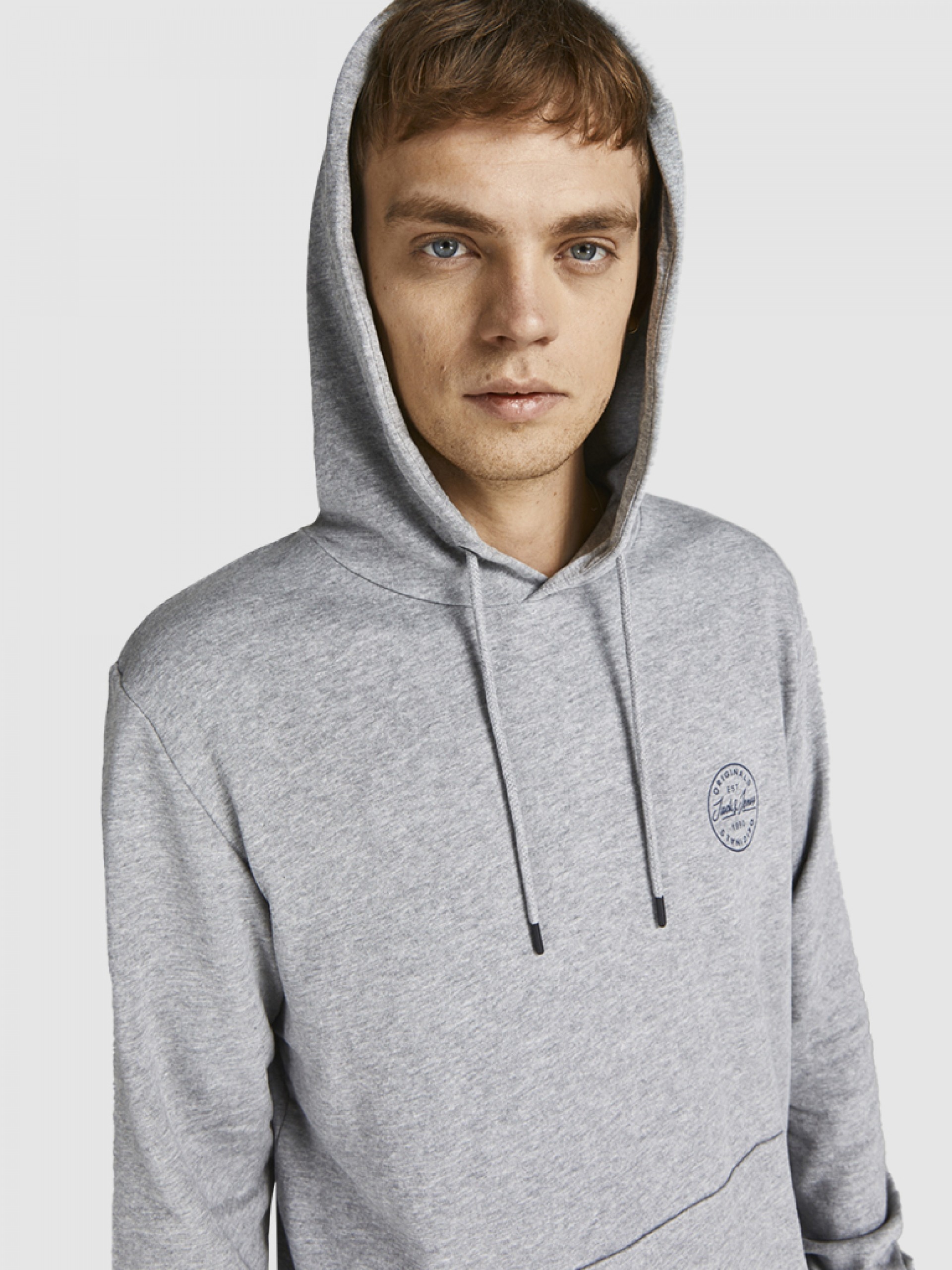 Jersey Hombre Jack & Jones