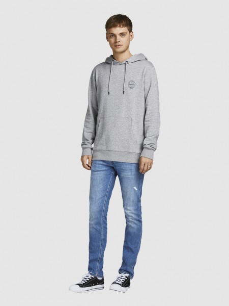 Jersey Hombre Jack & Jones