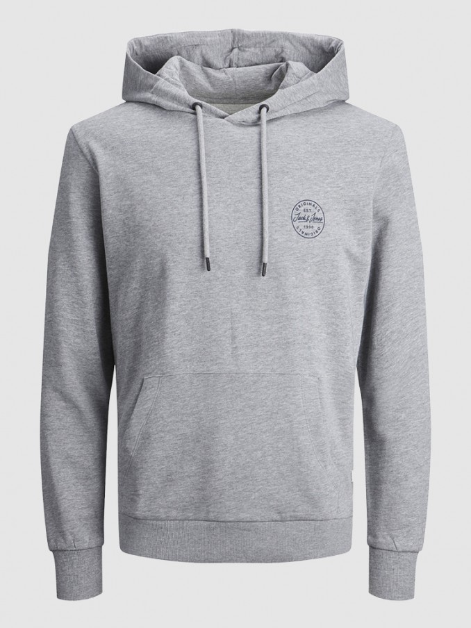 Jersey Hombre Jack & Jones