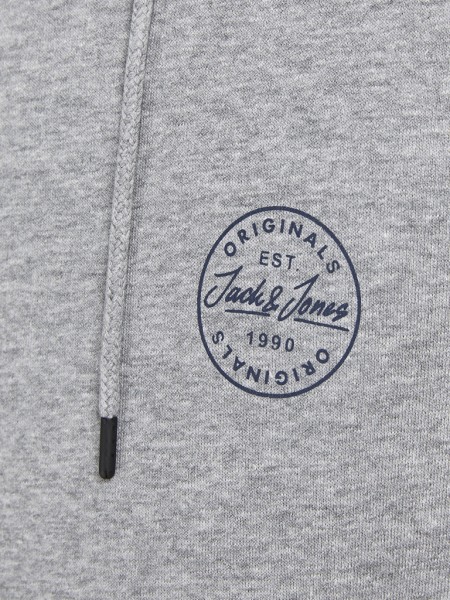 Jersey Hombre Jack & Jones