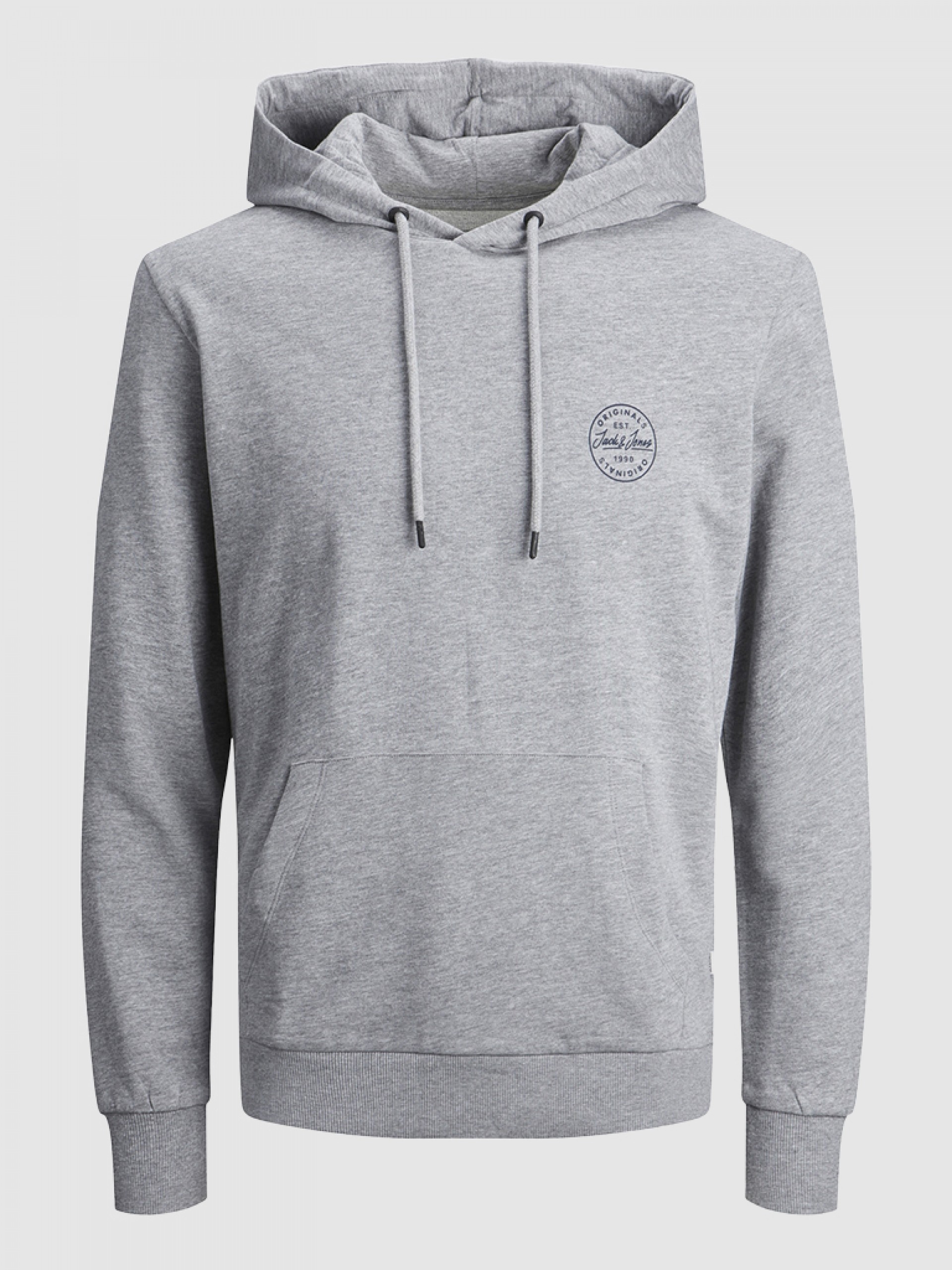 Jersey Hombre Jack & Jones