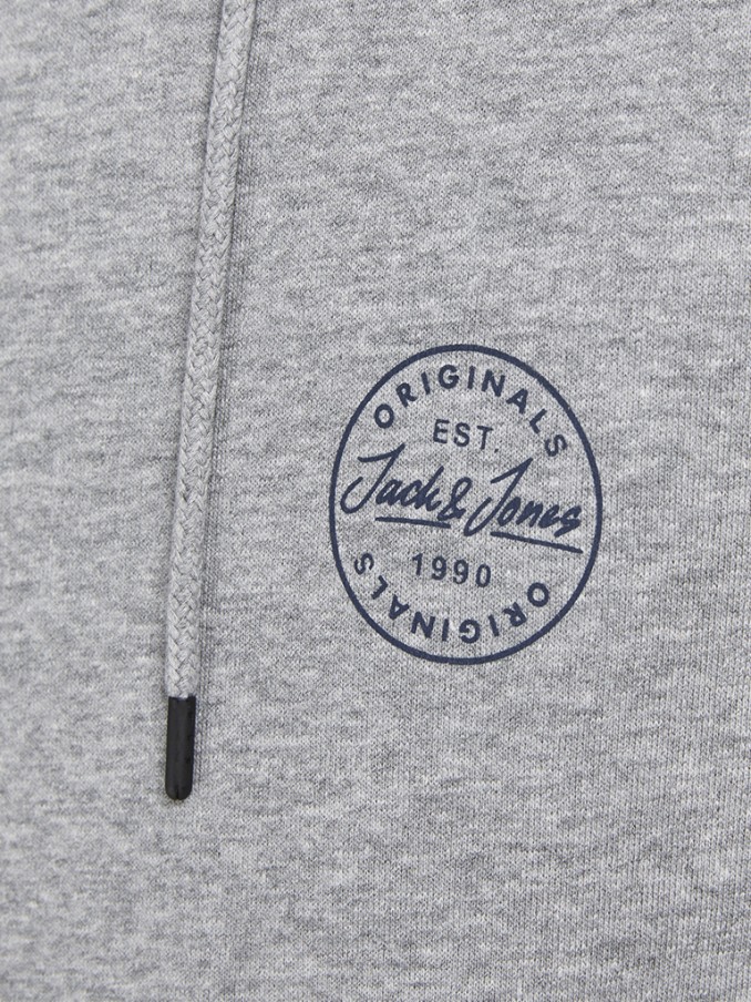 Jersey Hombre Jack & Jones