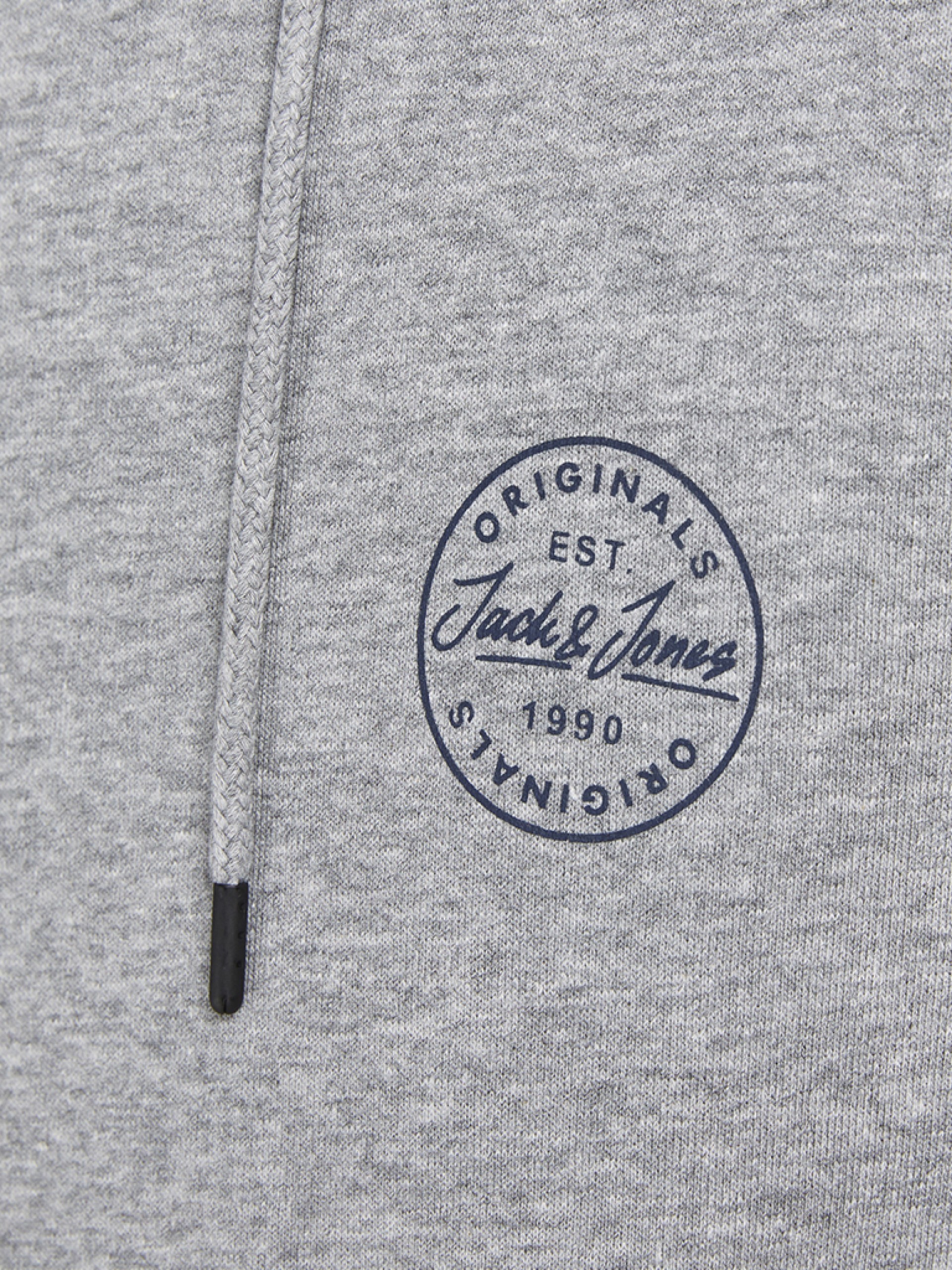 Jersey Hombre Jack & Jones