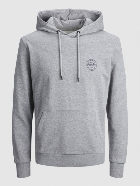 Jersey Hombre Jack & Jones