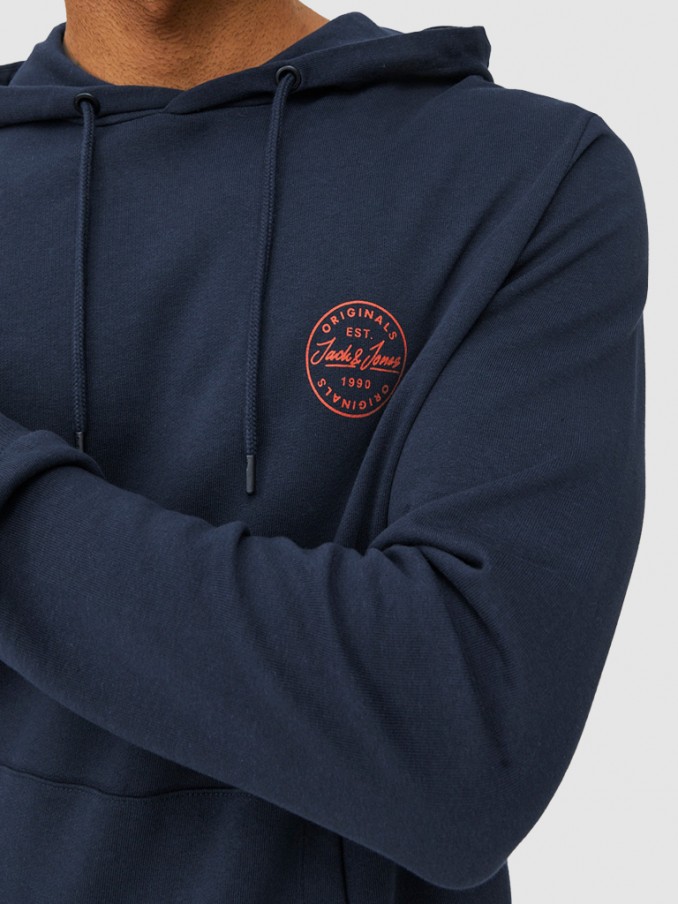 Jersey Hombre Jack & Jones