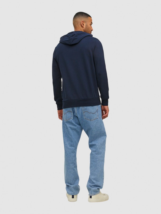 Jersey Hombre Jack & Jones