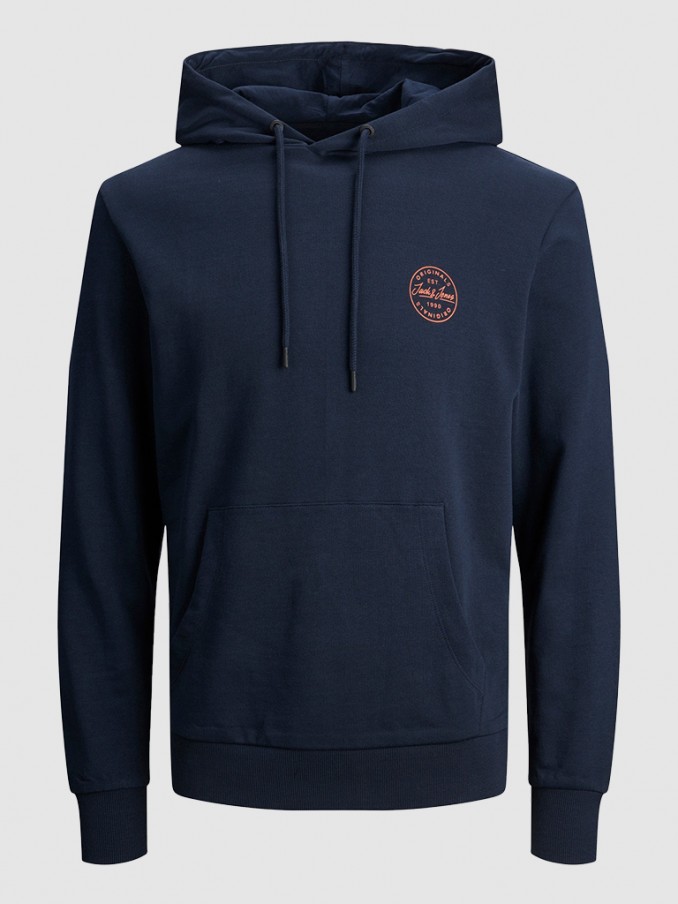 Jersey Hombre Jack & Jones