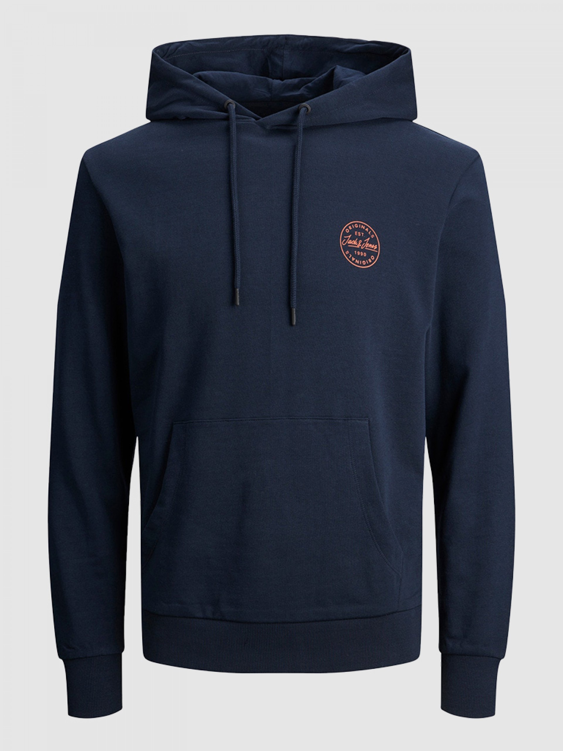Jersey Hombre Jack & Jones