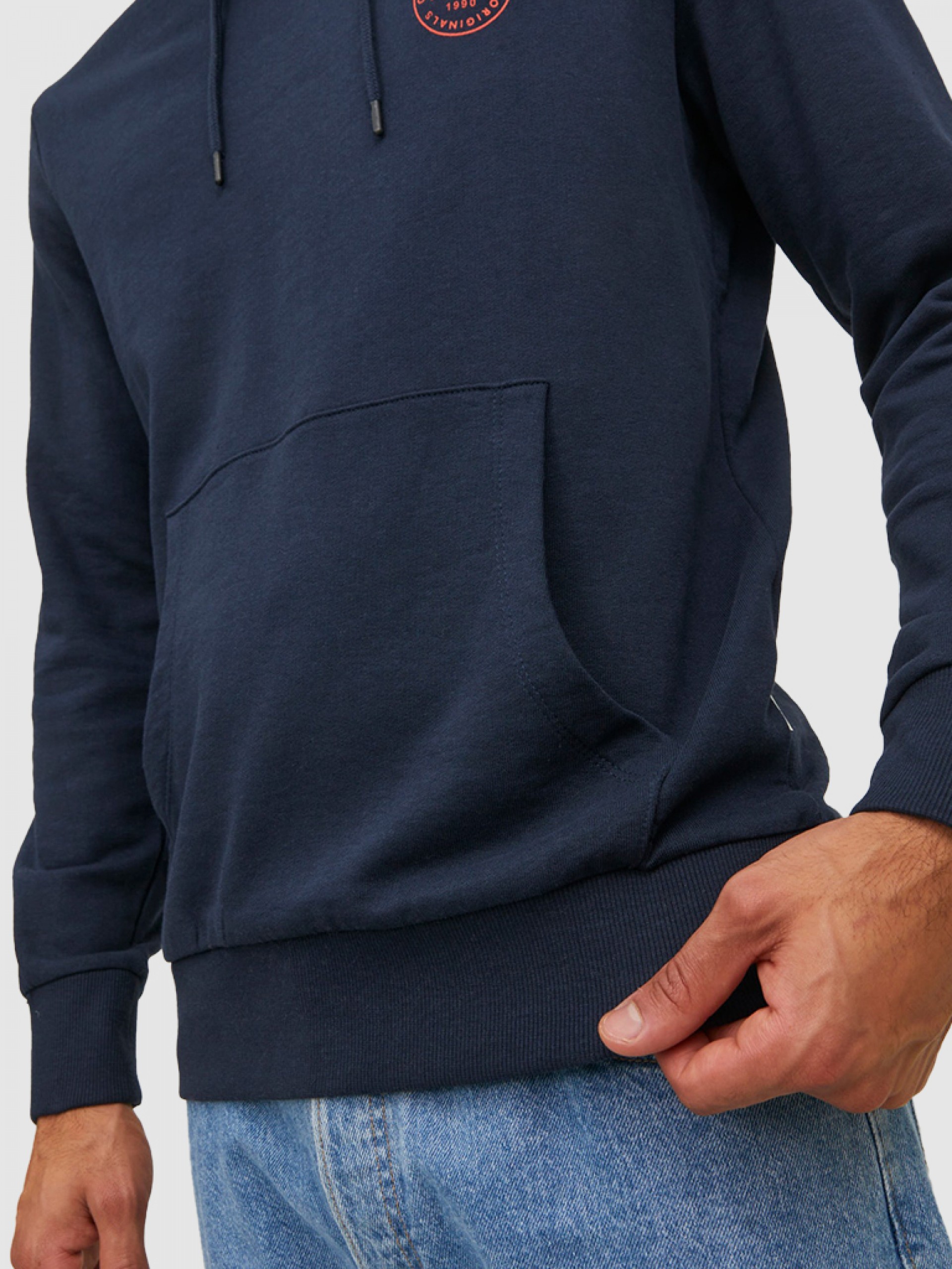 Jersey Hombre Jack & Jones