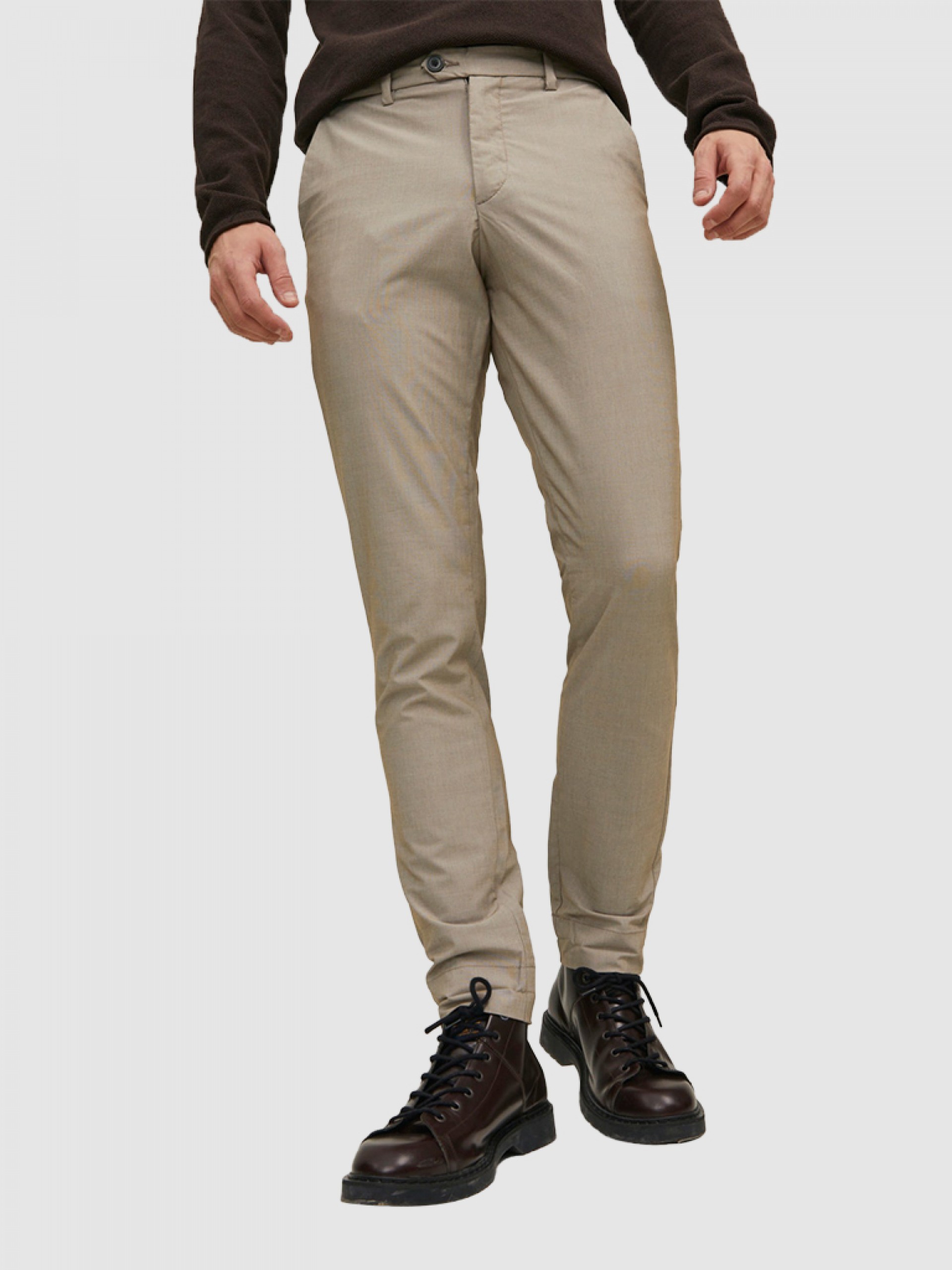 Pantalones Hombre Jack & Jones
