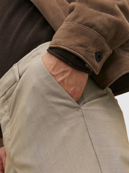 Pants Man Jack & Jones Pants Man Jack & Jones