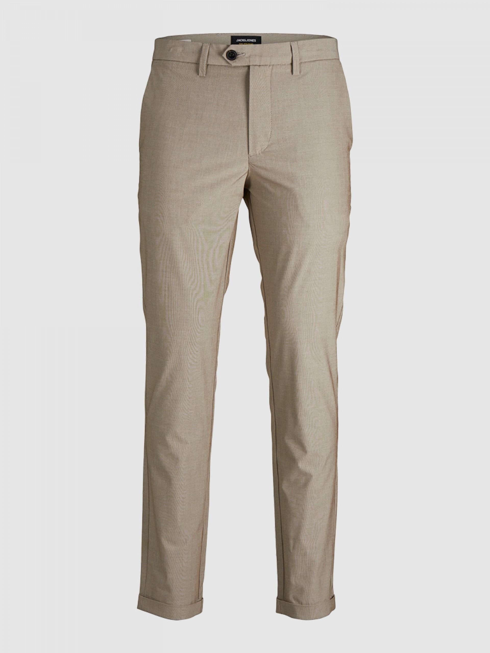 Pantalones Hombre Jack & Jones