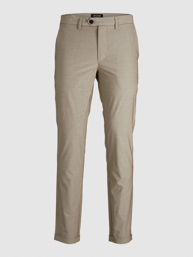 Pantalones Hombre Jack & Jones