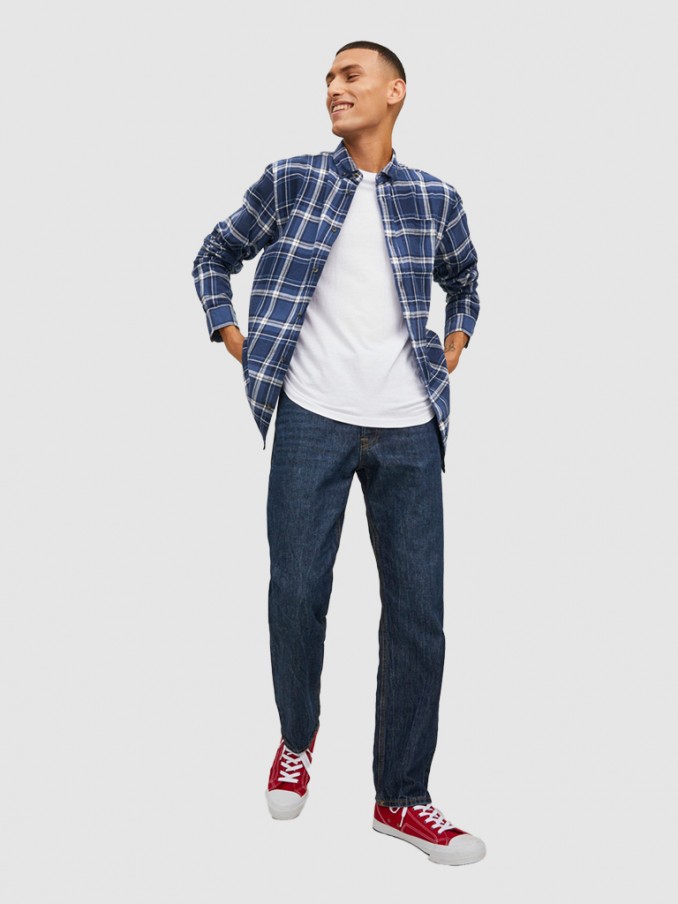 Shirt Man Jack & Jones