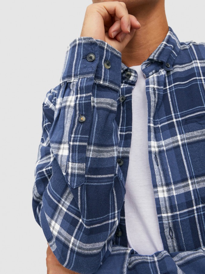 Shirt Man Jack & Jones