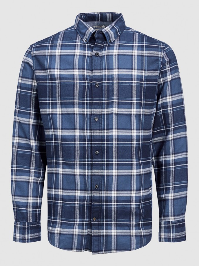 Shirt Man Jack & Jones
