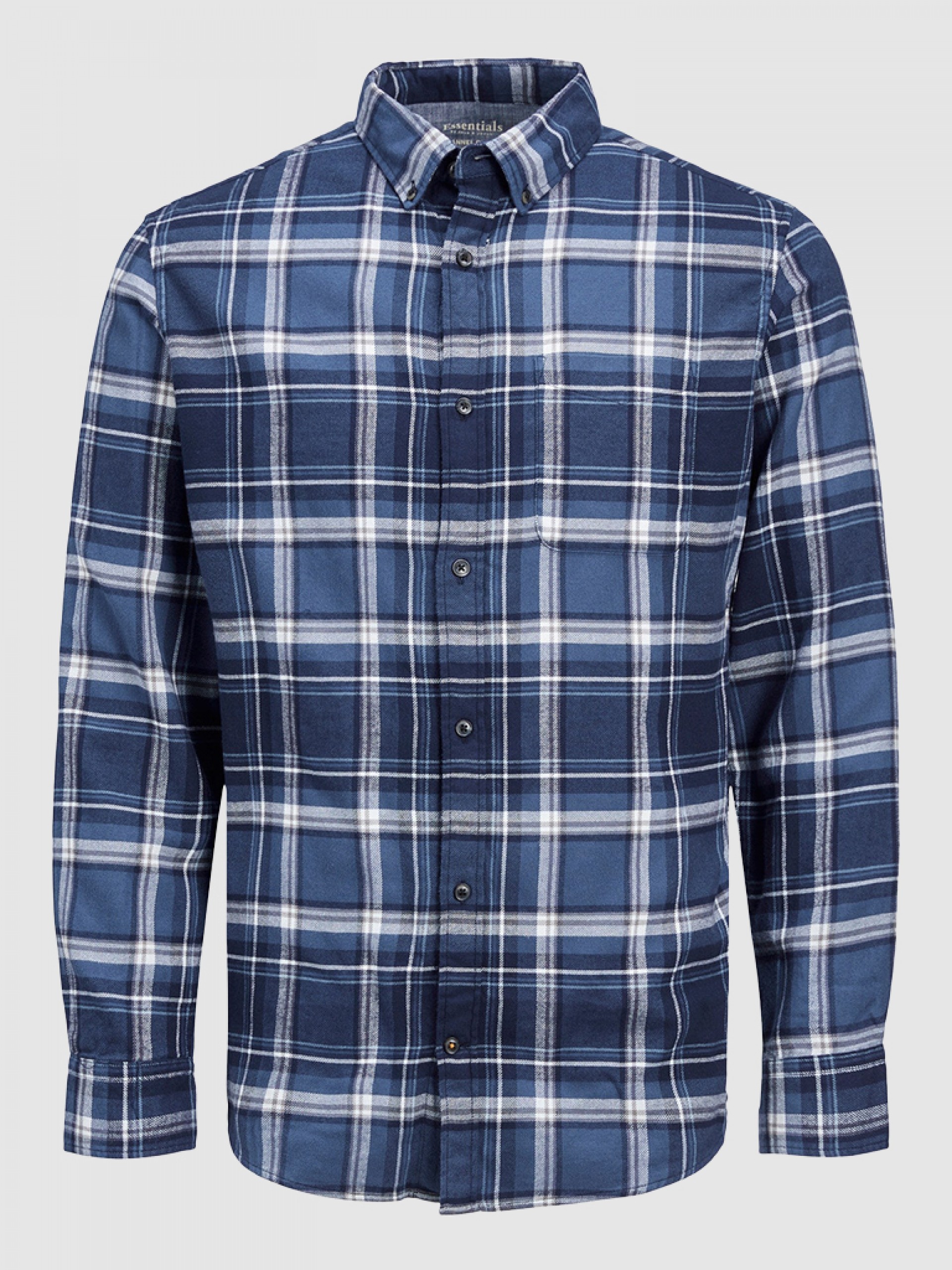 Shirt Man Jack & Jones
