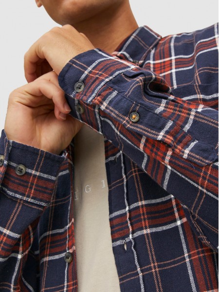Shirt Man Jack & Jones