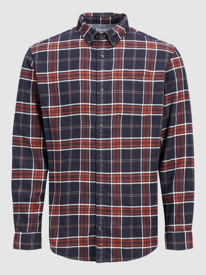 Shirt Man Jack & Jones