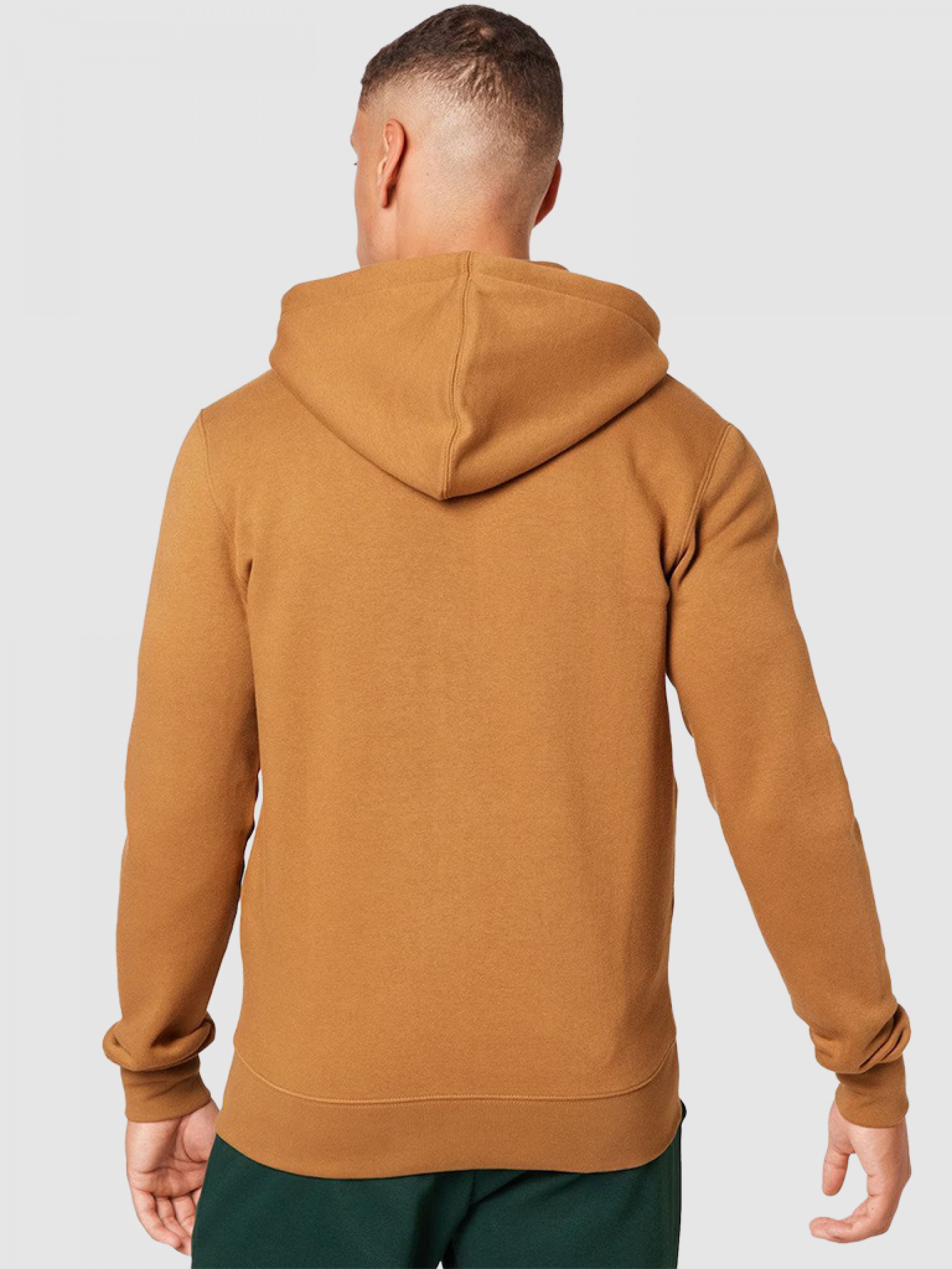 Jacket Man Jack & Jones