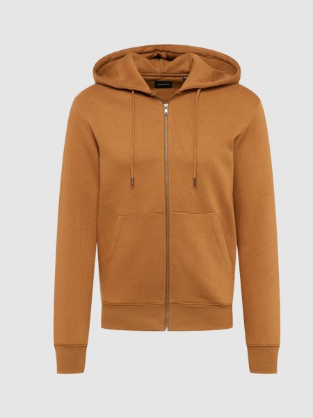 Chaqueta Hombre Jack & Jones