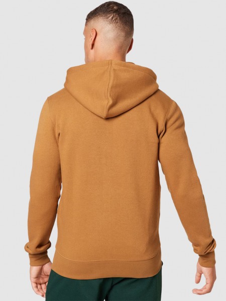 Jacket Man Jack & Jones