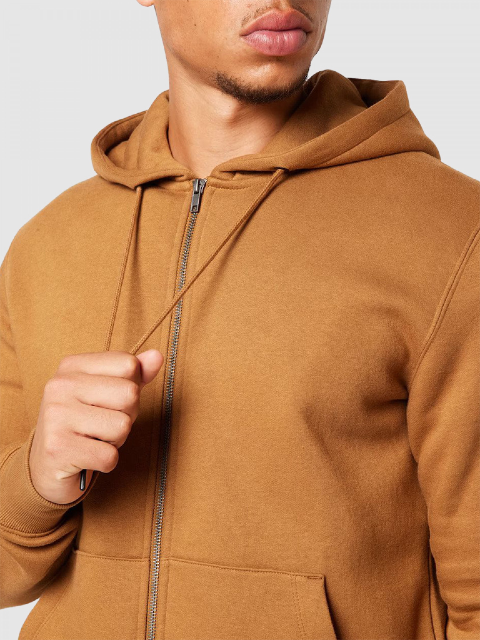 Jacket Man Jack & Jones