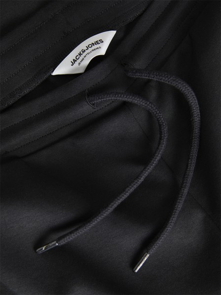 Pants Man Jack & Jones