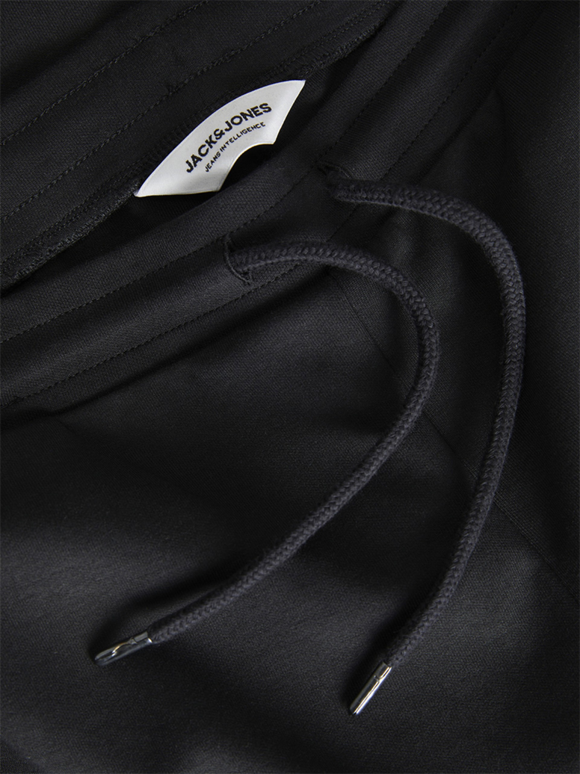 Pantalones Hombre Jack & Jones