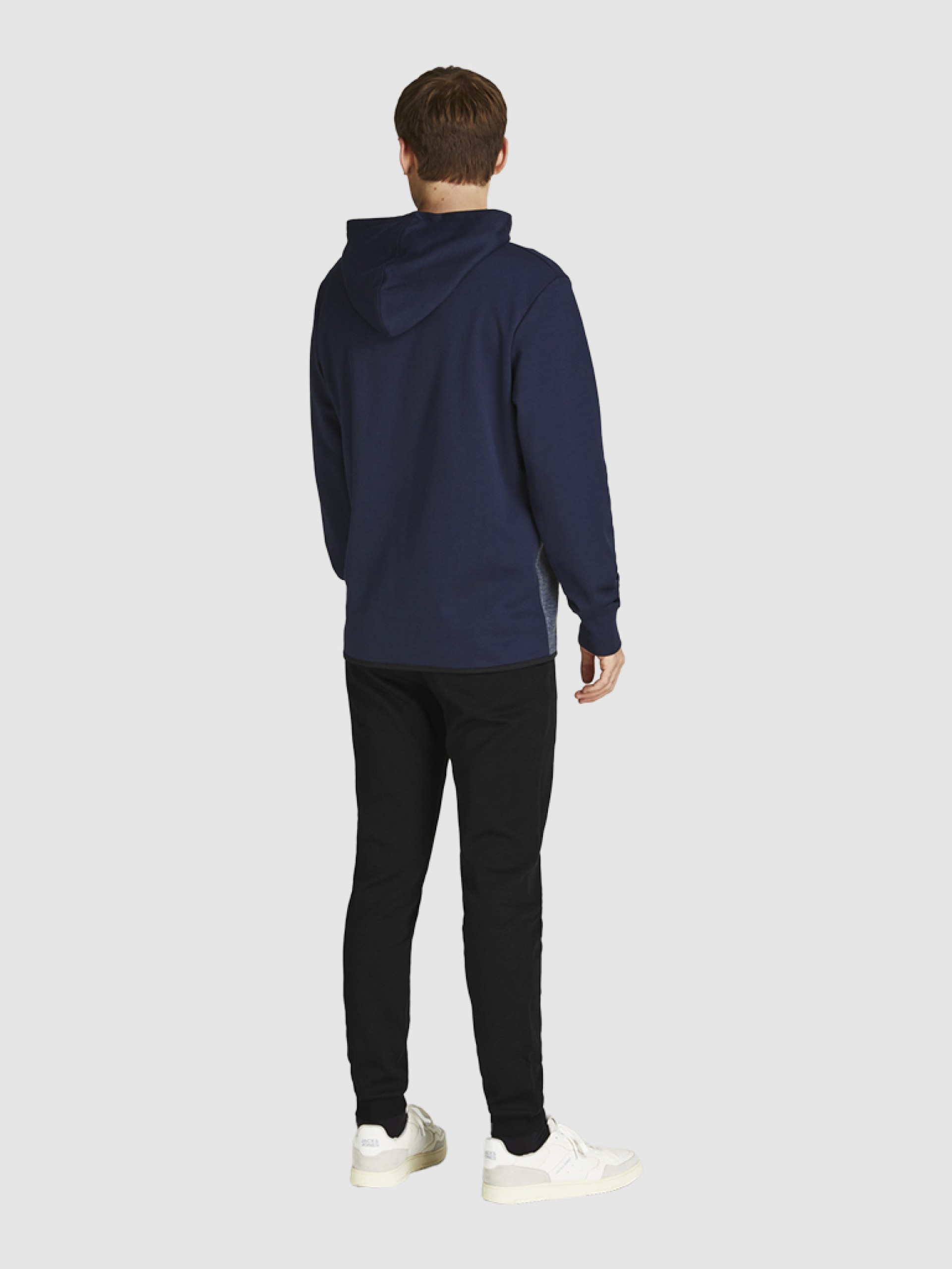 Pantalones Hombre Jack & Jones