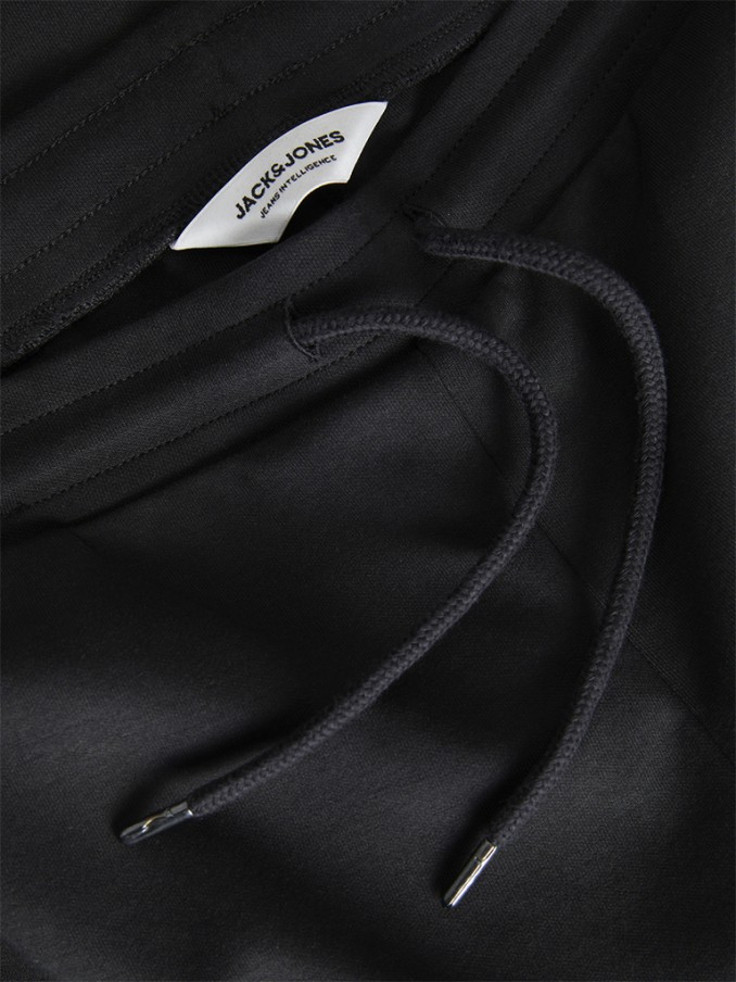Pantalones Hombre Jack & Jones