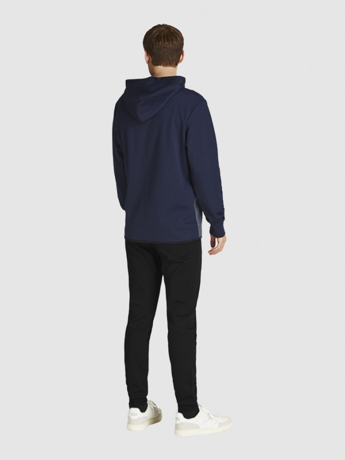 Pantalones Hombre Jack & Jones
