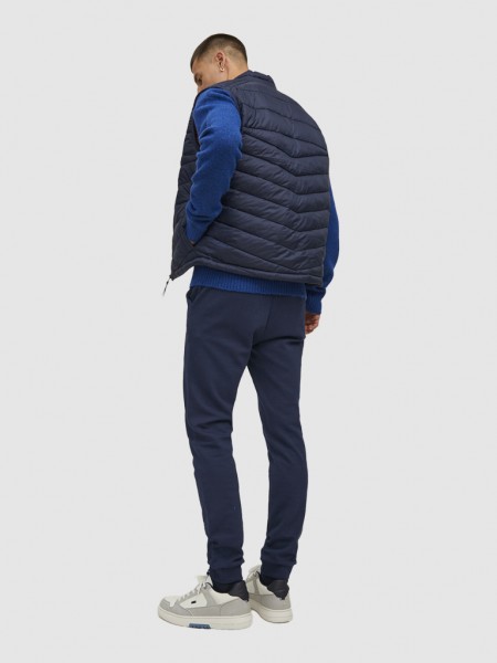Pantalones Hombre Jack & Jones