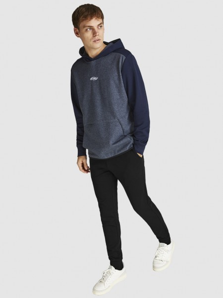 Pants Man Jack & Jones
