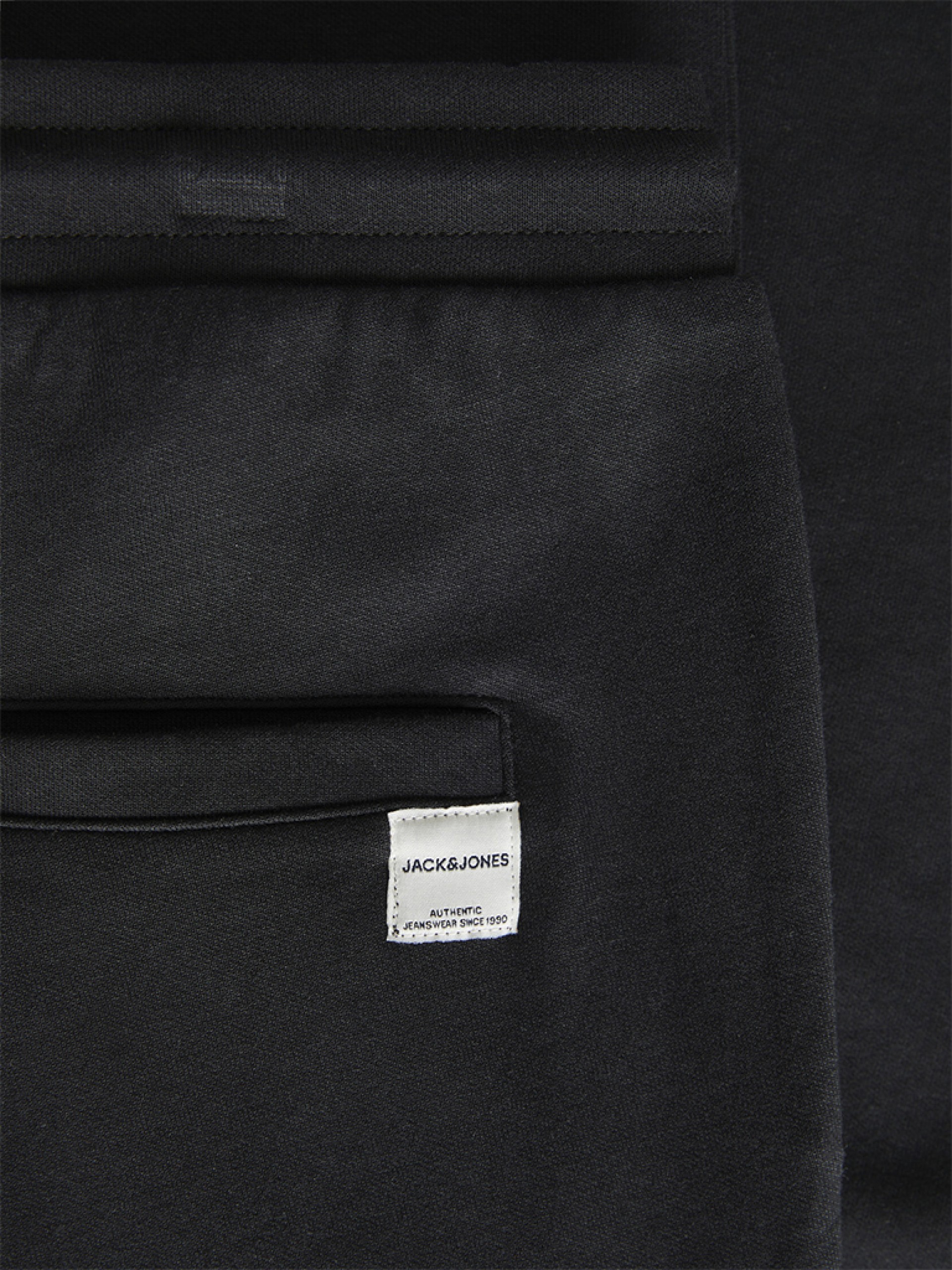 Pantalones Hombre Jack & Jones