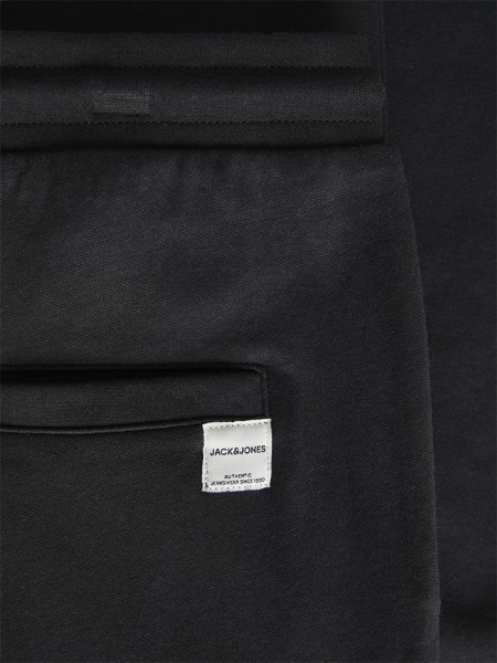 Pants Man Jack & Jones