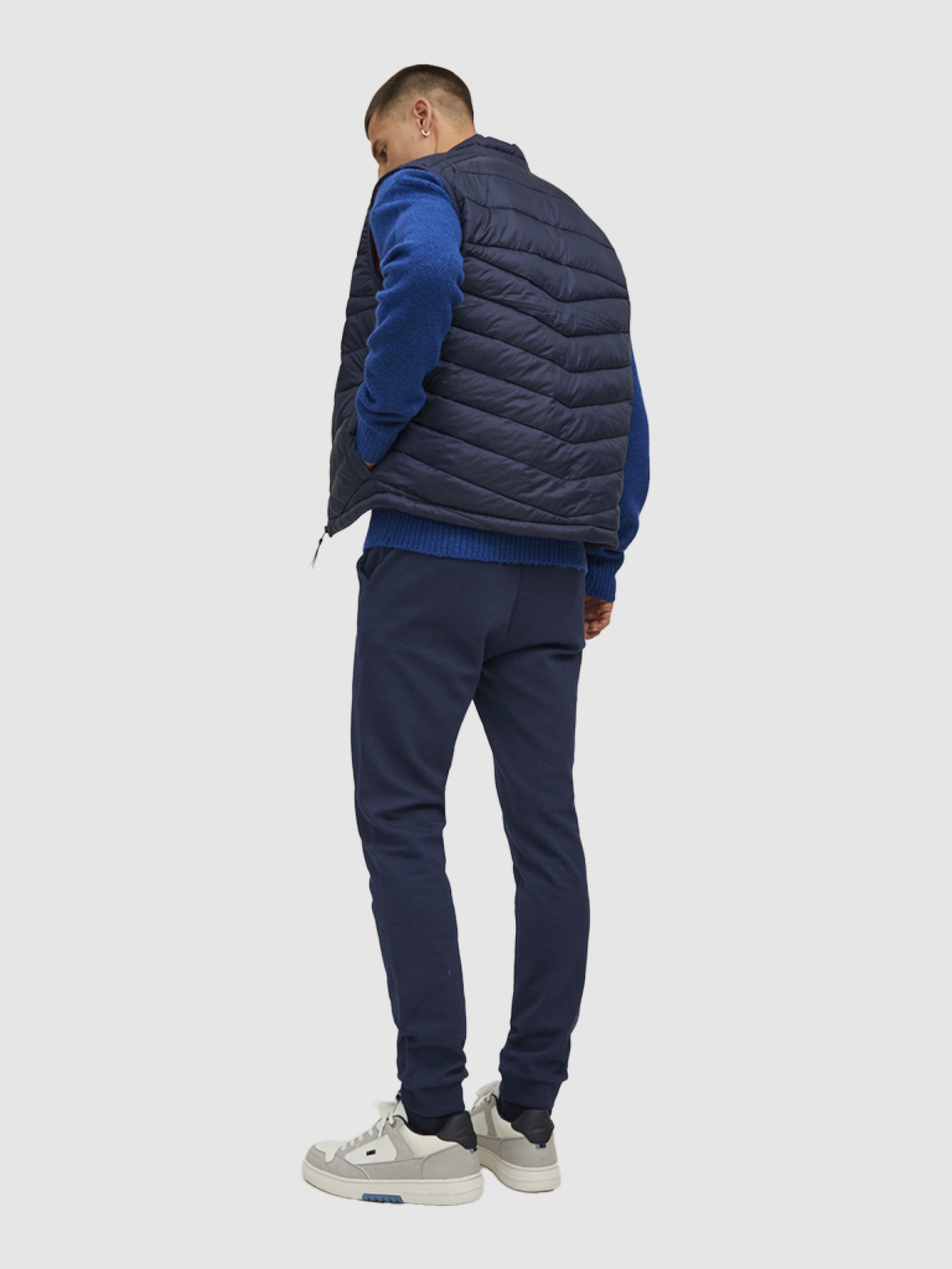 Pantalones Hombre Jack & Jones