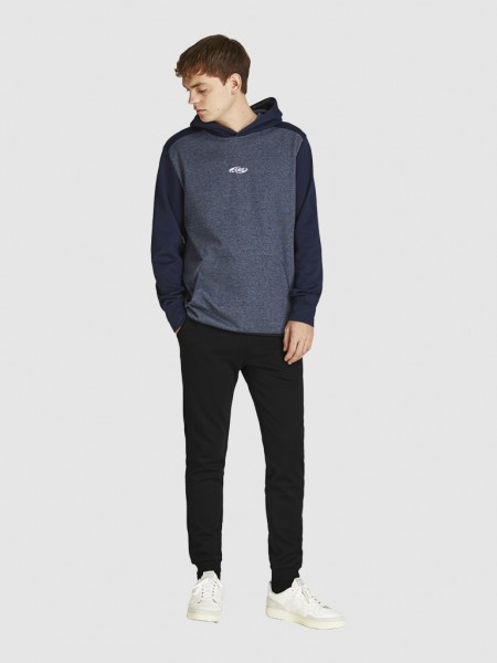 Pants Man Jack & Jones