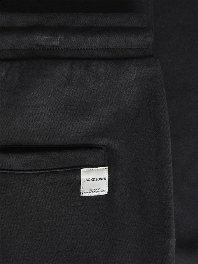 Pantalones Hombre Jack & Jones