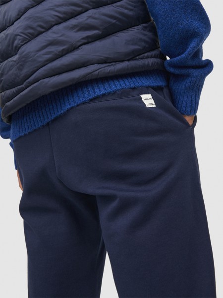 Pantalones Hombre Jack & Jones