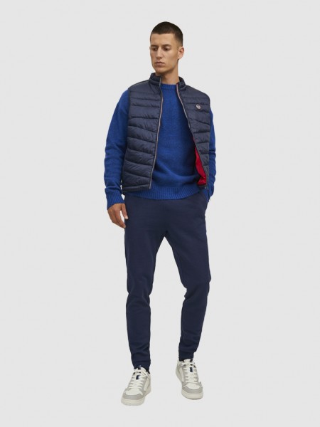 Pantalones Hombre Jack & Jones